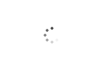 J6