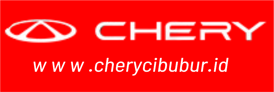 Dealer Chery Cibubur